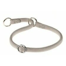 Ferplast Sport svetlosivá 70cm /13mm